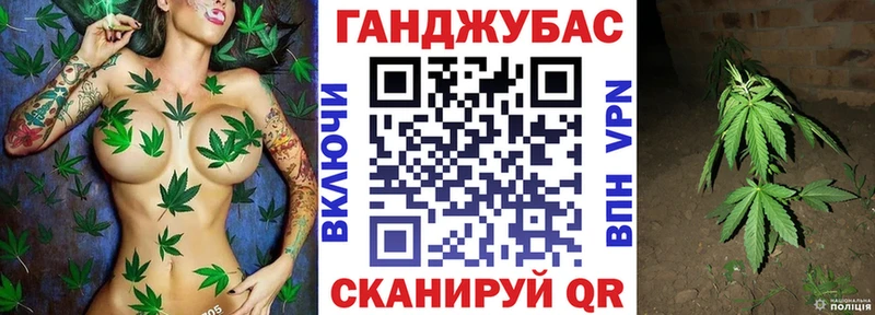 Бошки марихуана конопля  Балтийск 